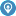 OwnTracks