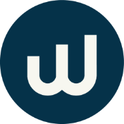 Ownwell
