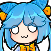 OwO Bot