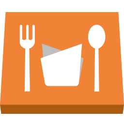 RestaurantBOARD