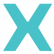 Oxabox