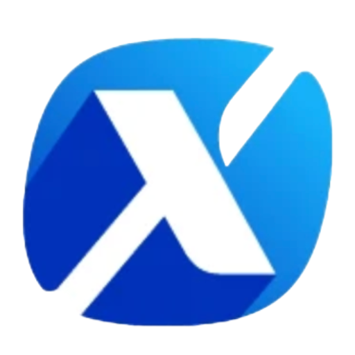 OxaHost