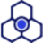 Oxane Partners