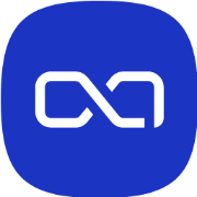 OxaPay