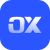 OX System