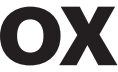 Oxar
