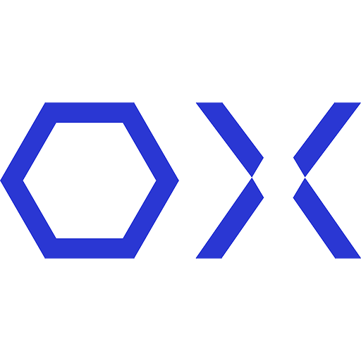 OXARI