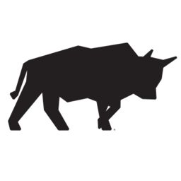 Oxcart Permits