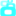 Oxcyon