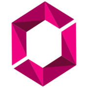 Oxelon