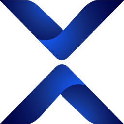 Oxemon