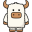 Oxen