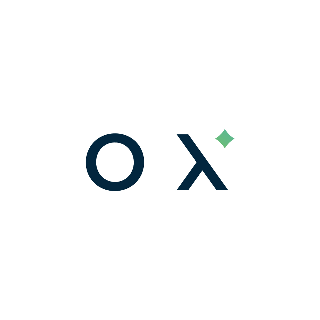 Oxen Flow