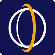 Oxford International Digital Institute