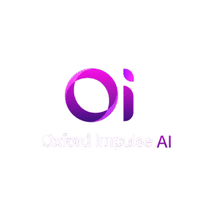 Oxford Impulse AI