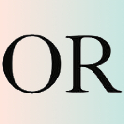 Oxford Risk