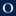 Oxford Scholarly Editions Online