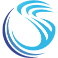 Oxford Software