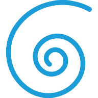 Oxford Wave Research