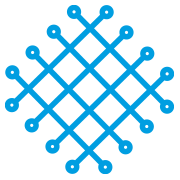 Oxinet