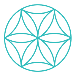 Oxia Initiative