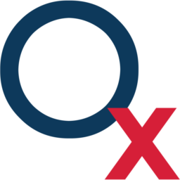 OxIA