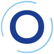 Oxibox