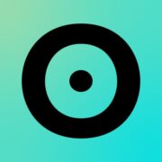 Oxide AI