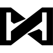 OxidOS