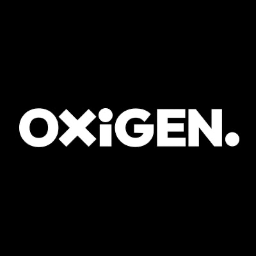 Oxigen