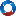 Oxigen Wallet