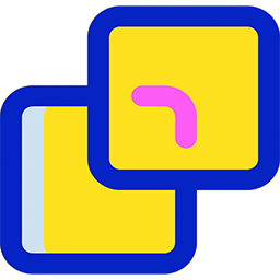 Oxilayer