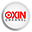 Oxin Channel