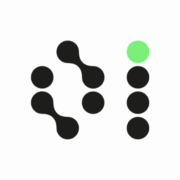 Oxford Ionics