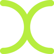 Oxipital AI