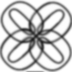 Oxoa Research
