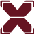 OXOS