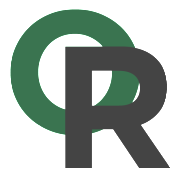 OxRisk