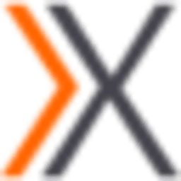 OXS