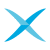 Oxteo