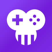 OXY.Games