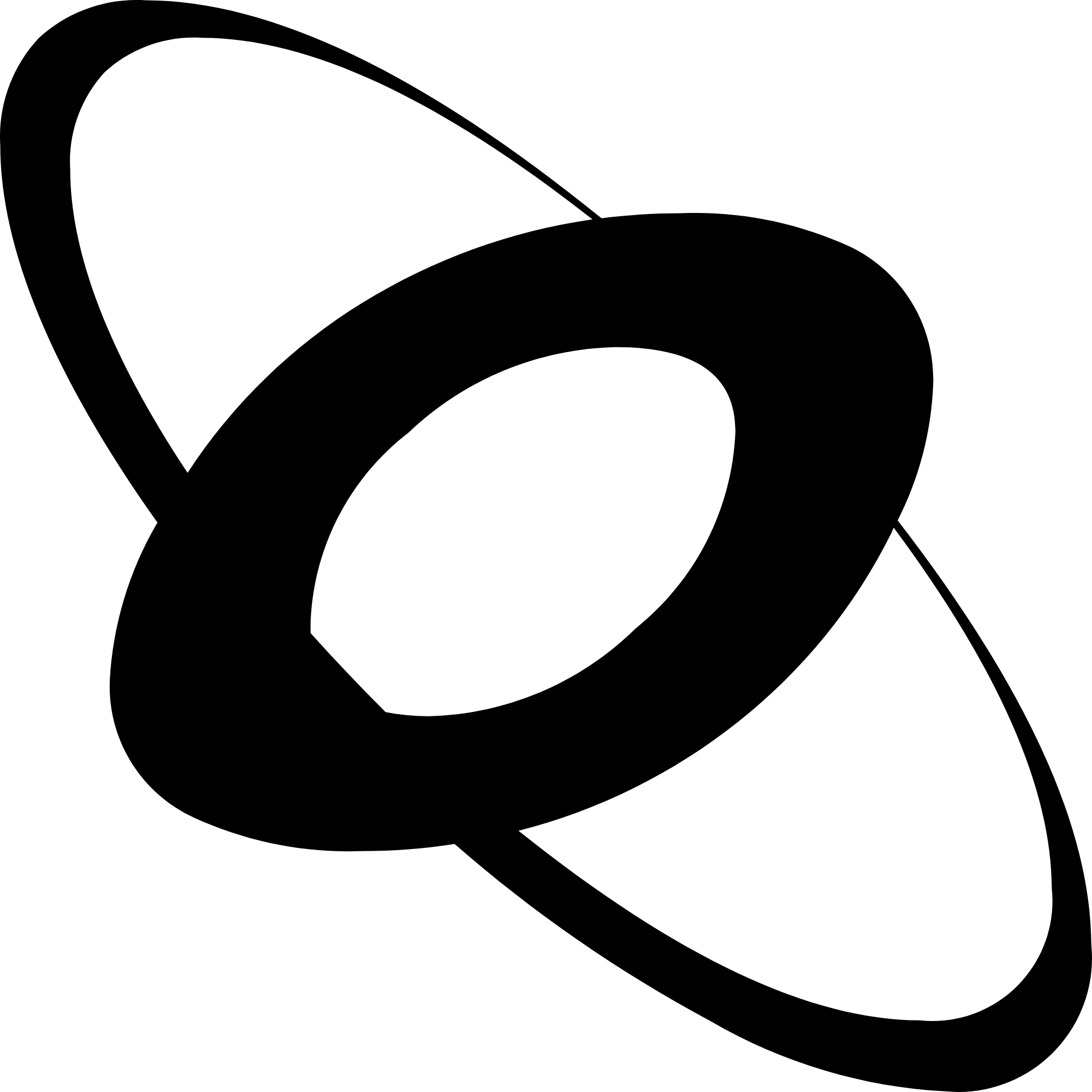 OxyDSP