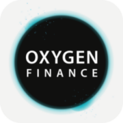 Oxygen Finance