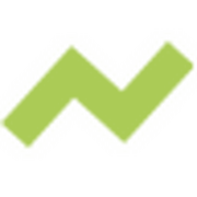 OXYGEN