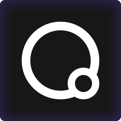 Oxygen Builder
