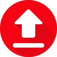OS Updater
