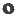 Oxygine