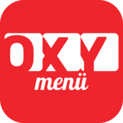 OxyMenu
