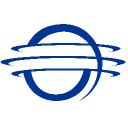 OXYS Corporation