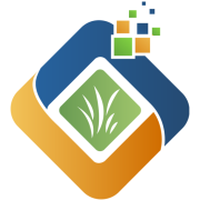 Oxysoft